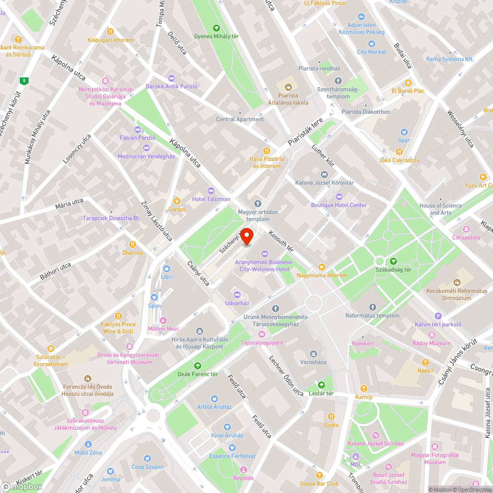 Használaton kívüli, gyalogos közlekedést zavaró buszváró - ÚJRAKÜLDVE bejelentés helye