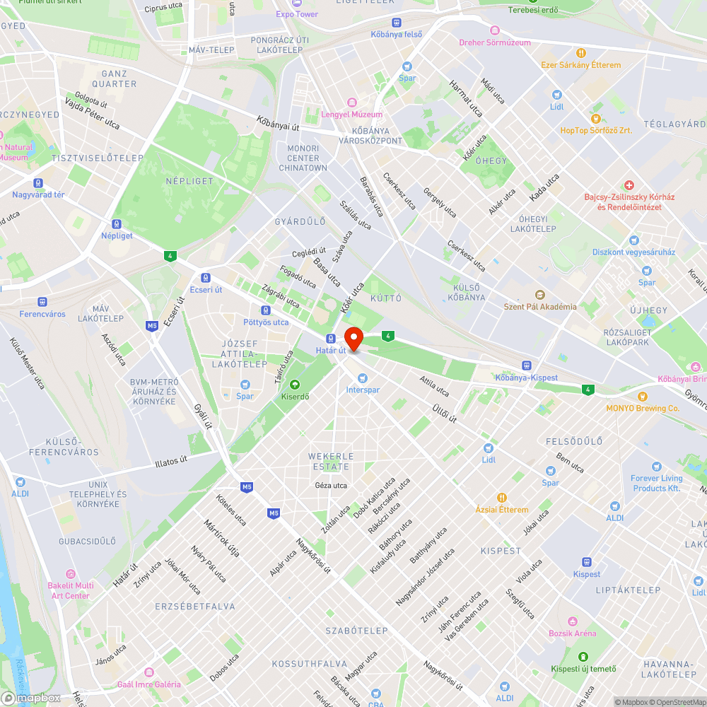 Felsővezeték tartóoszlop szerelőnyílásának fedele benyomva bejelentés helye