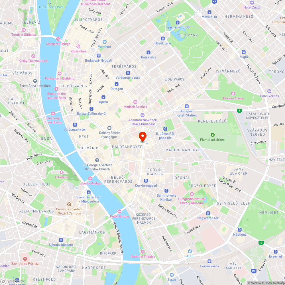 lyukas járda bejelentés helye