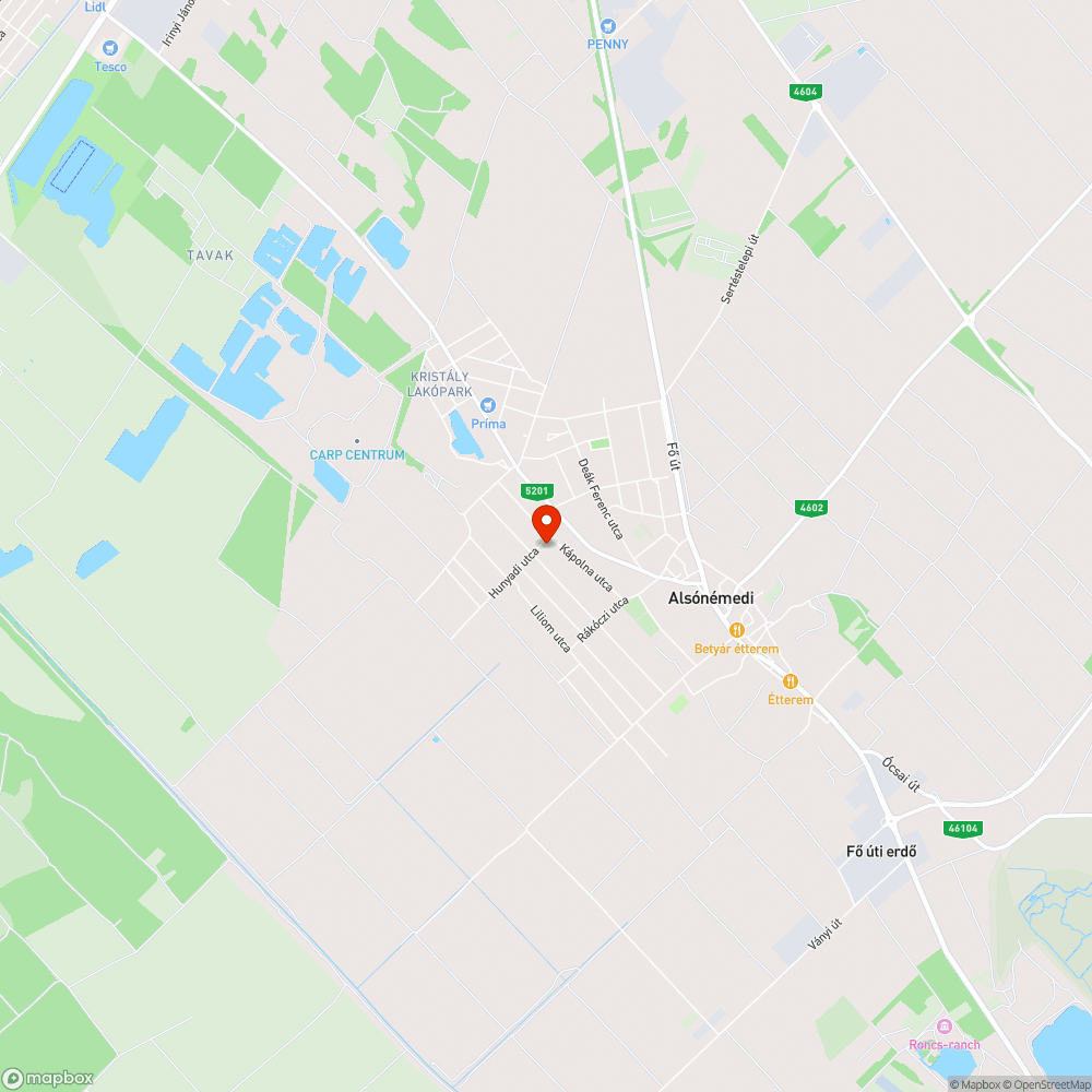 Összefirkált játék bejelentés helye