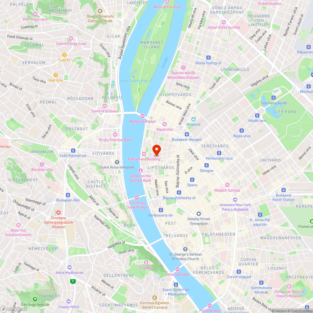 hiányzik 3 utcanévtábla bejelentés helye