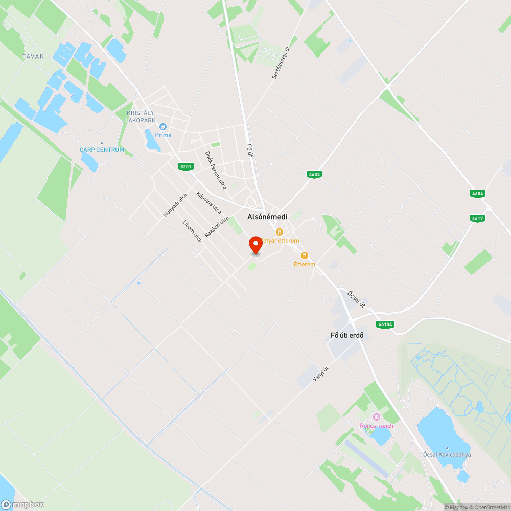 Összefirkált tábla bejelentés helye