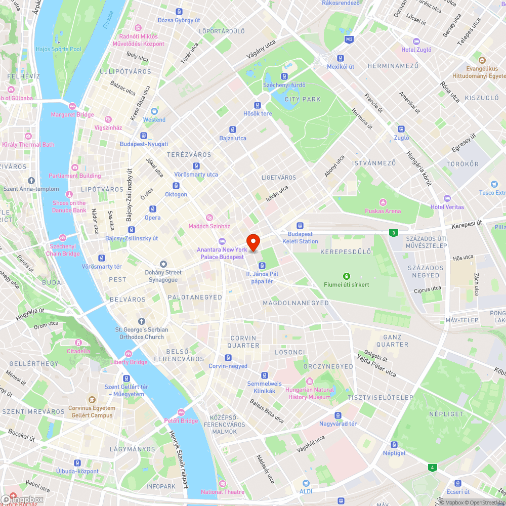 Lyukas közműfedél bejelentés helye