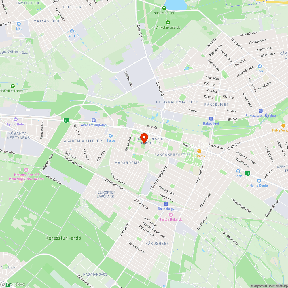 Megint egy elforgatott KRESZ tábla... bejelentés helye