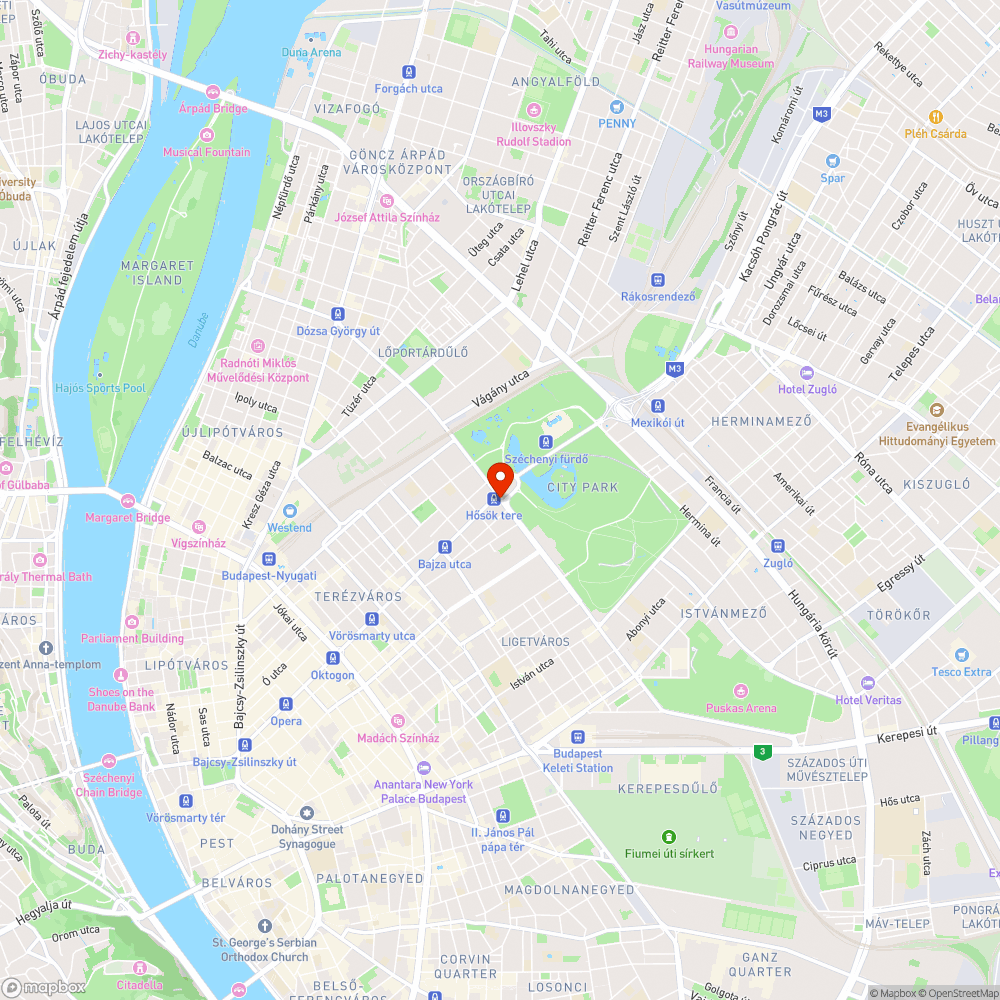 Bringával koriztam a nyáron bejelentés helye