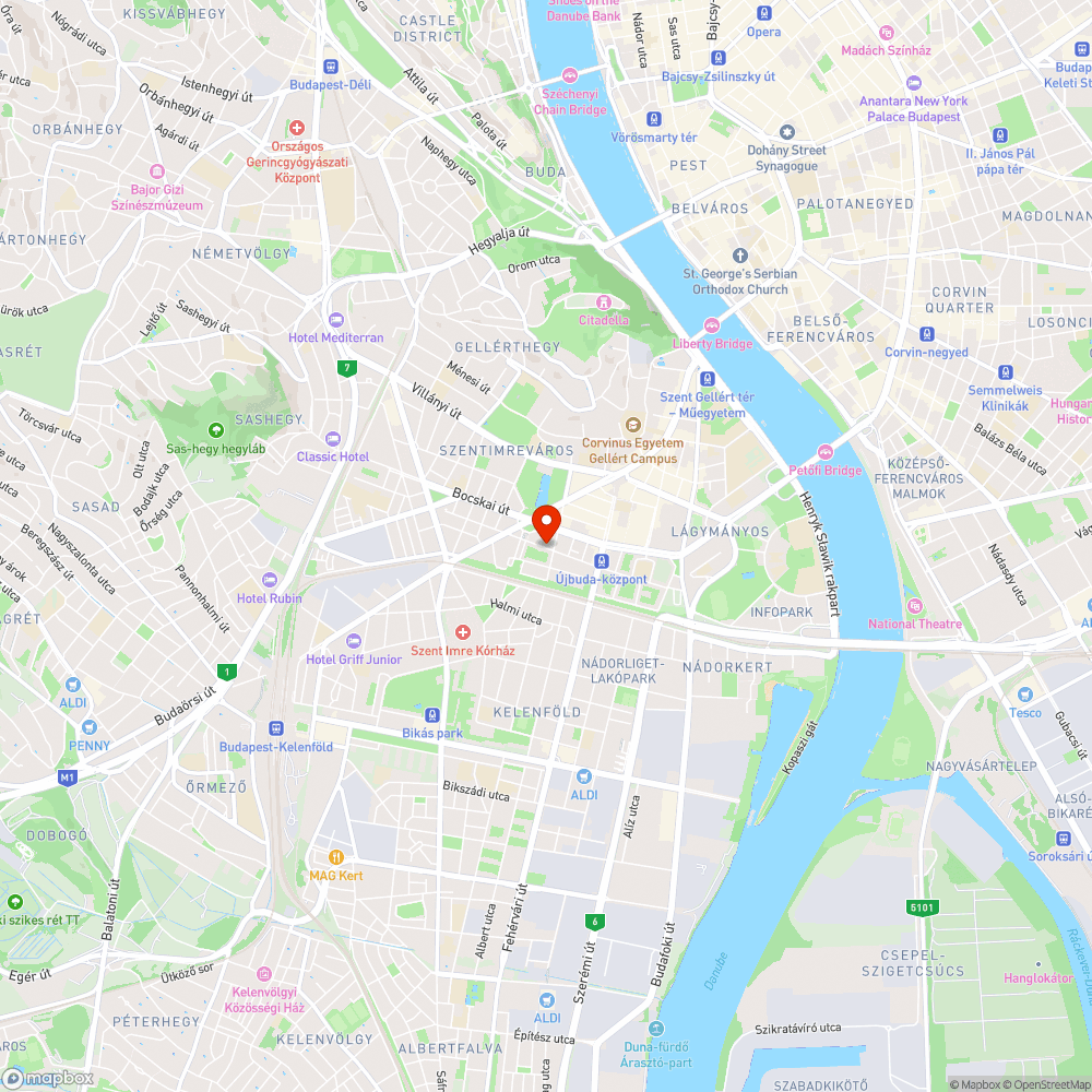 Rossz minőségű járda aszfaltozás bejelentés helye