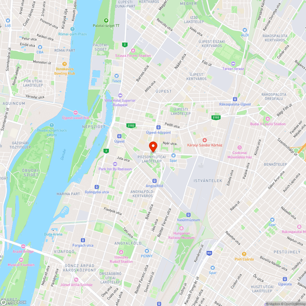 Szép nagy tócsa 2016 06 15 bejelentés helye