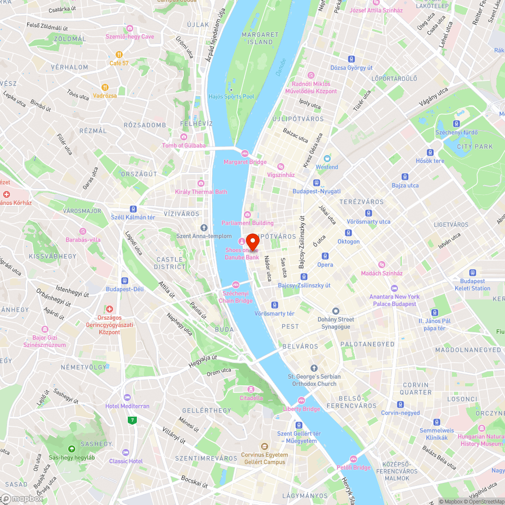 hibás tábla bejelentés helye