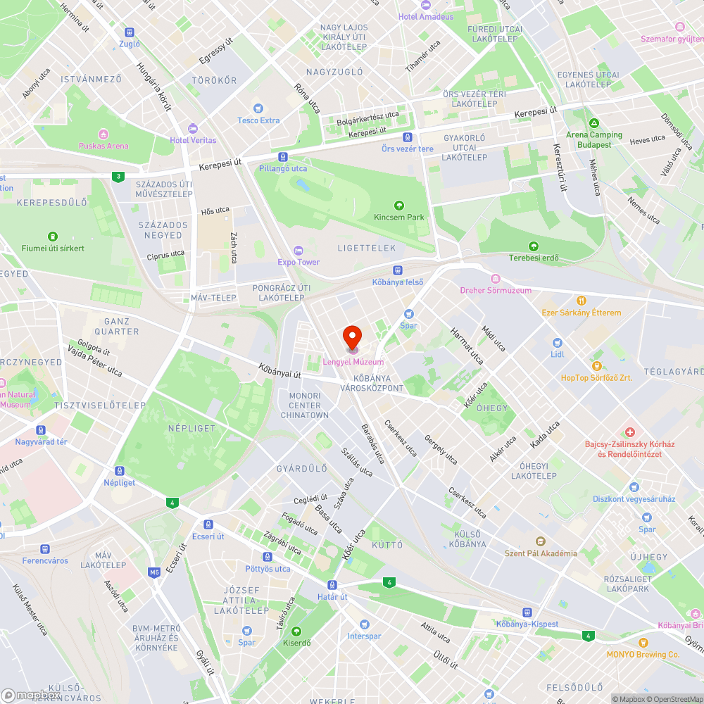 túlburjánzott hajtások bejelentés helye