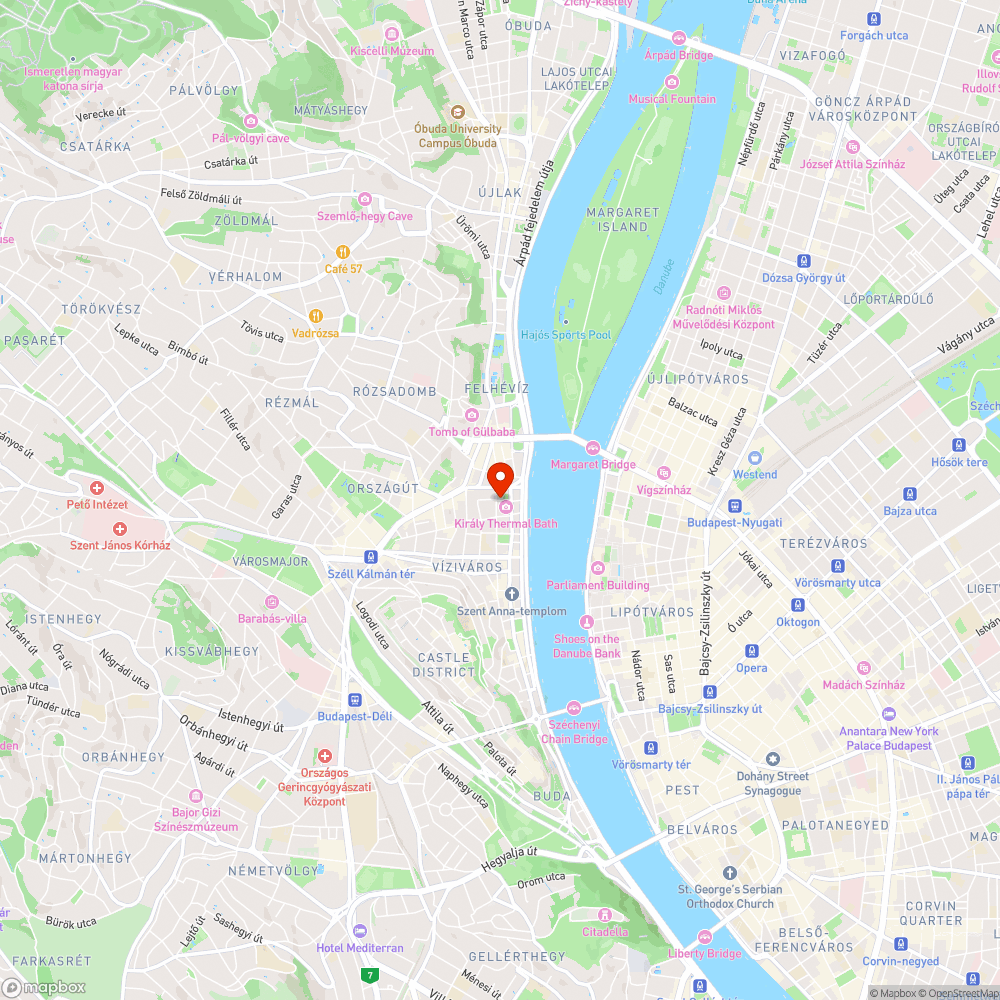 Halott fák a Tarasz Sevcsenko Park mellett bejelentés helye