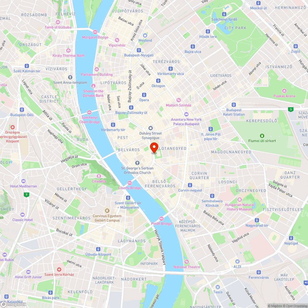 Bicikliszámláló kijelző nem látszik bejelentés helye