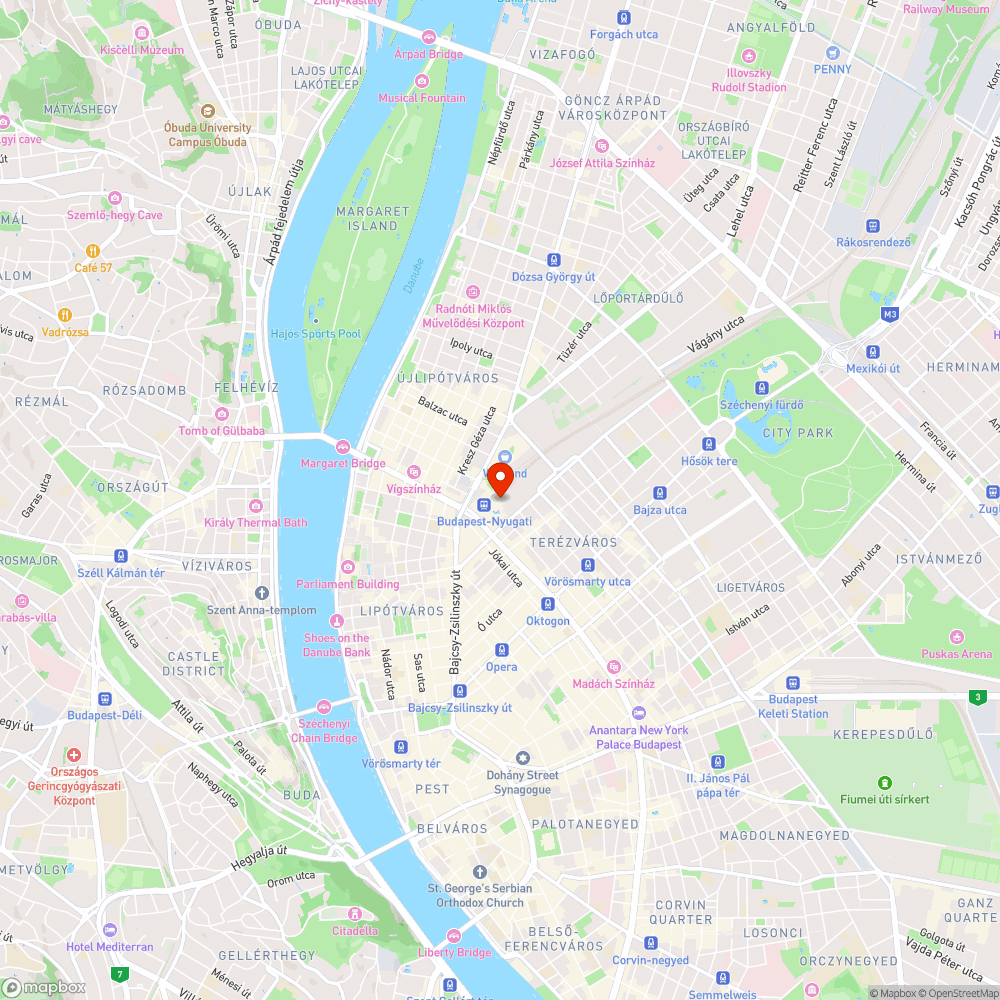 Szemét szemét hátán bejelentés helye