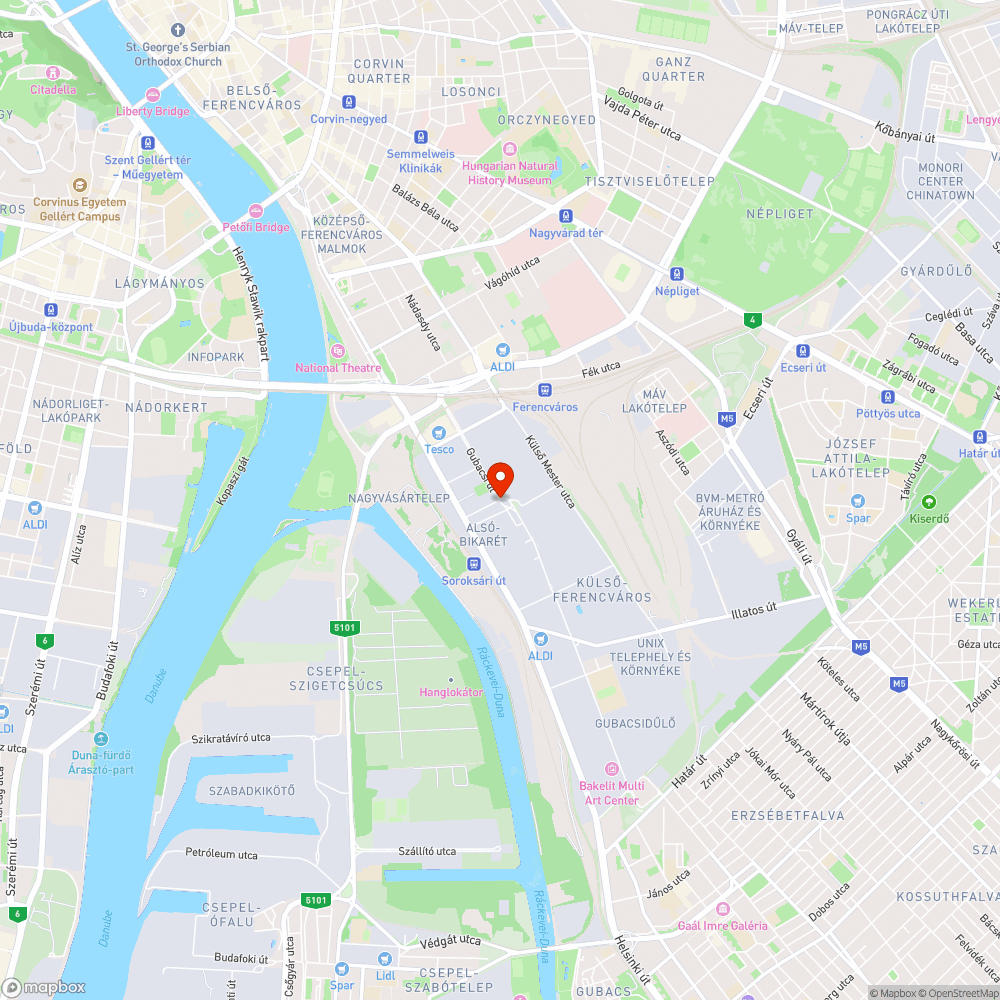 Jelmzőlámpát IDE!! bejelentés helye