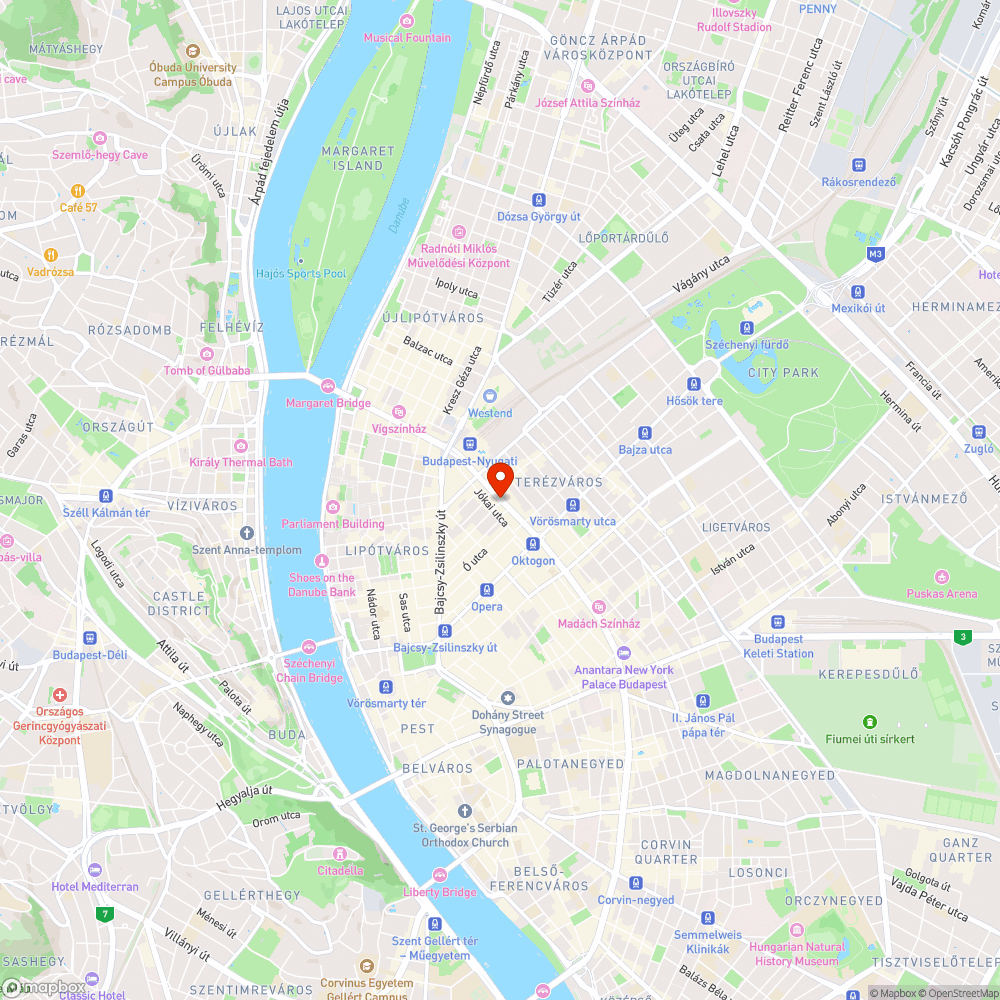 Magyarország-Portugália 3-3 bejelentés helye