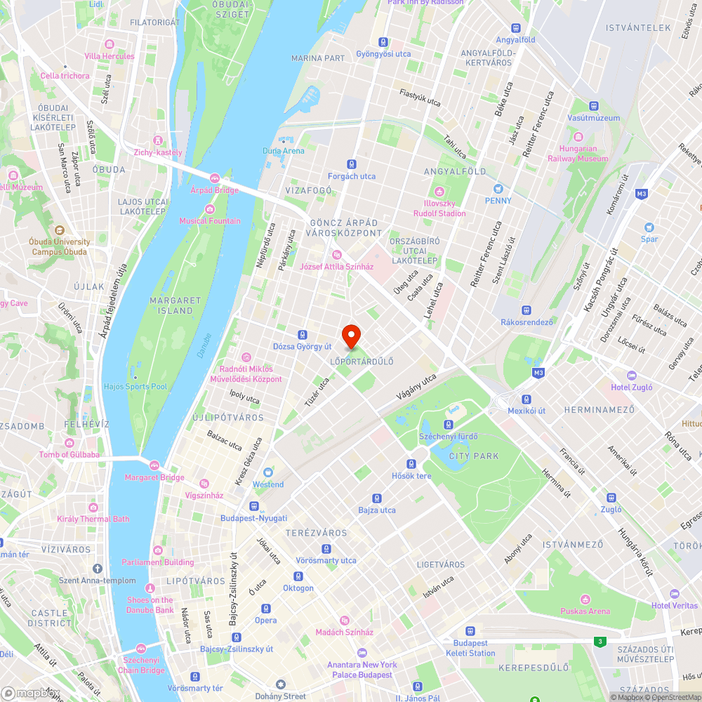 Facsemete gondozás bejelentés helye