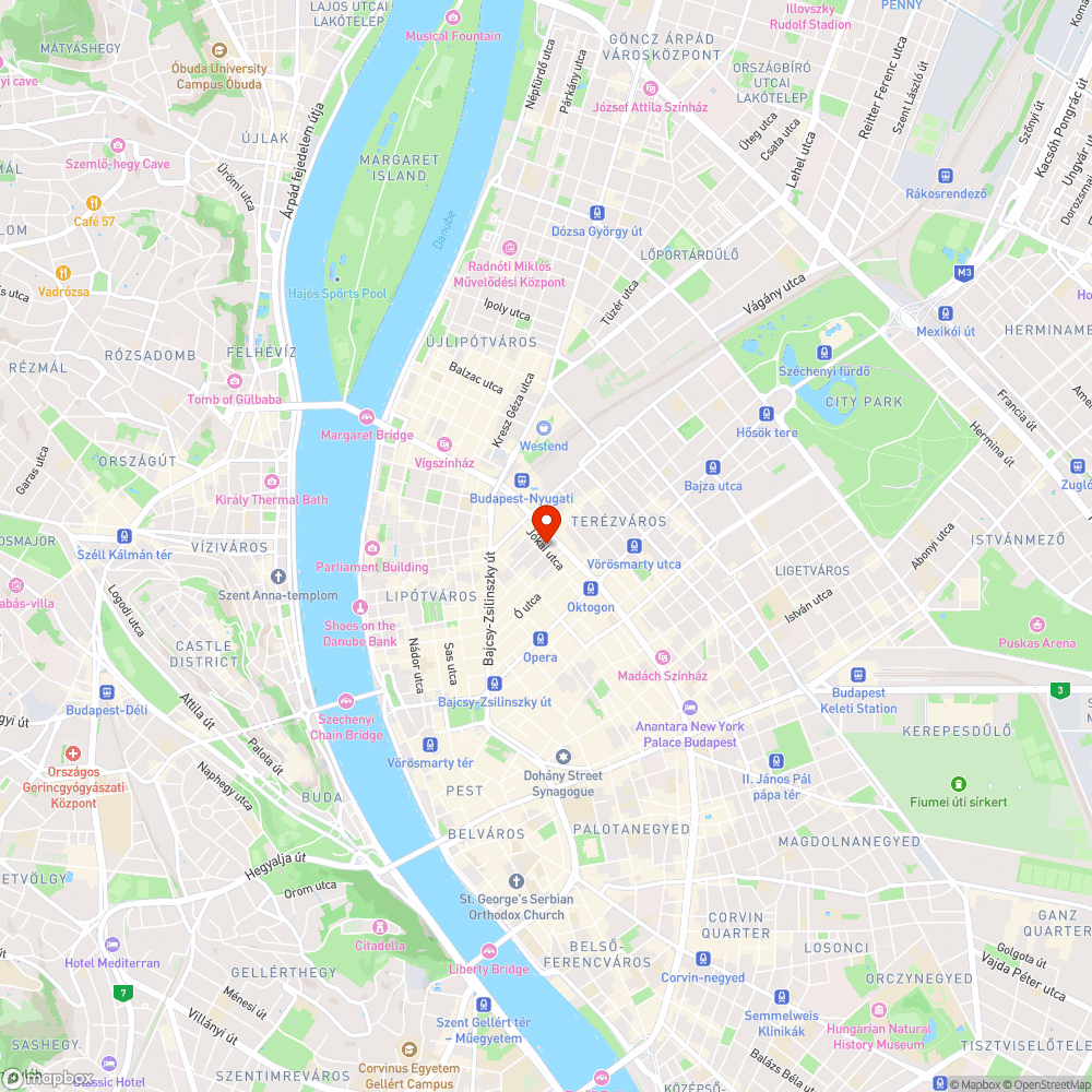 elfelejtett tábla bejelentés helye