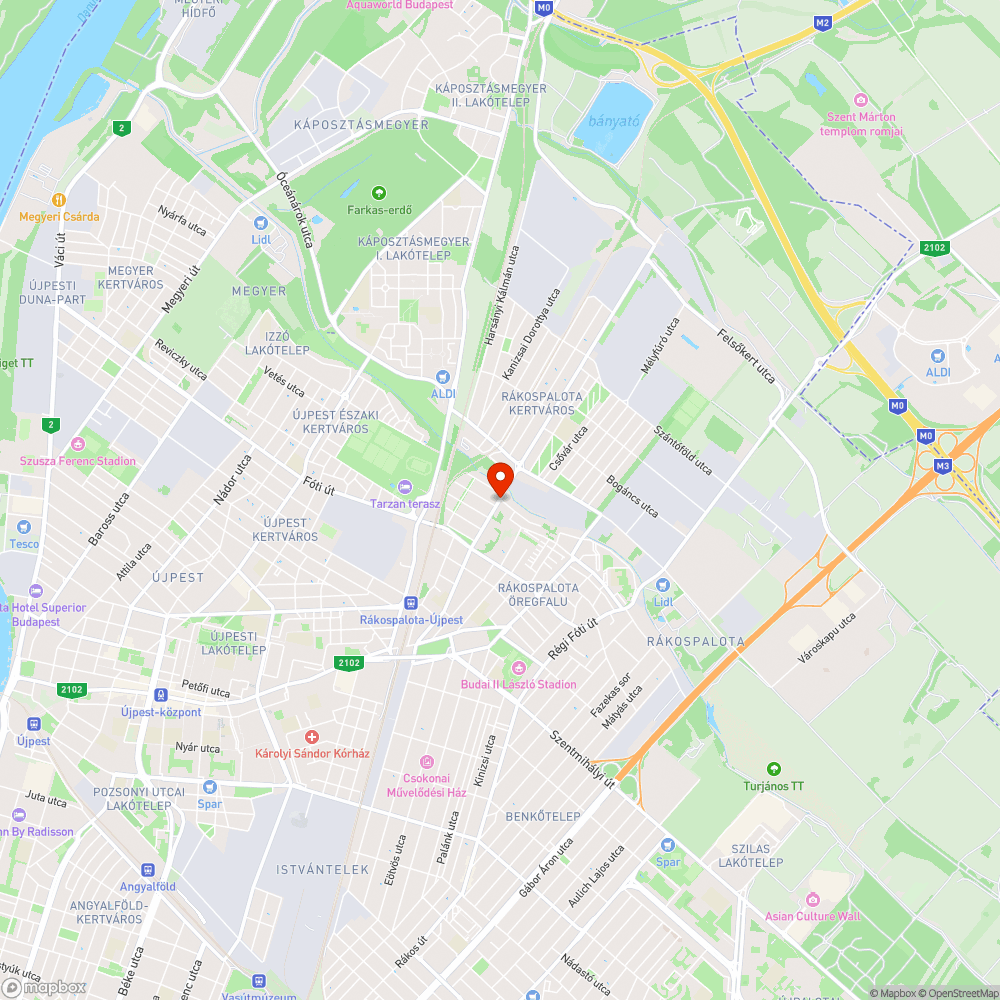 Nem komplex akadàlymentesítès,jogszabályi kötelezettség hiánya bejelentés helye