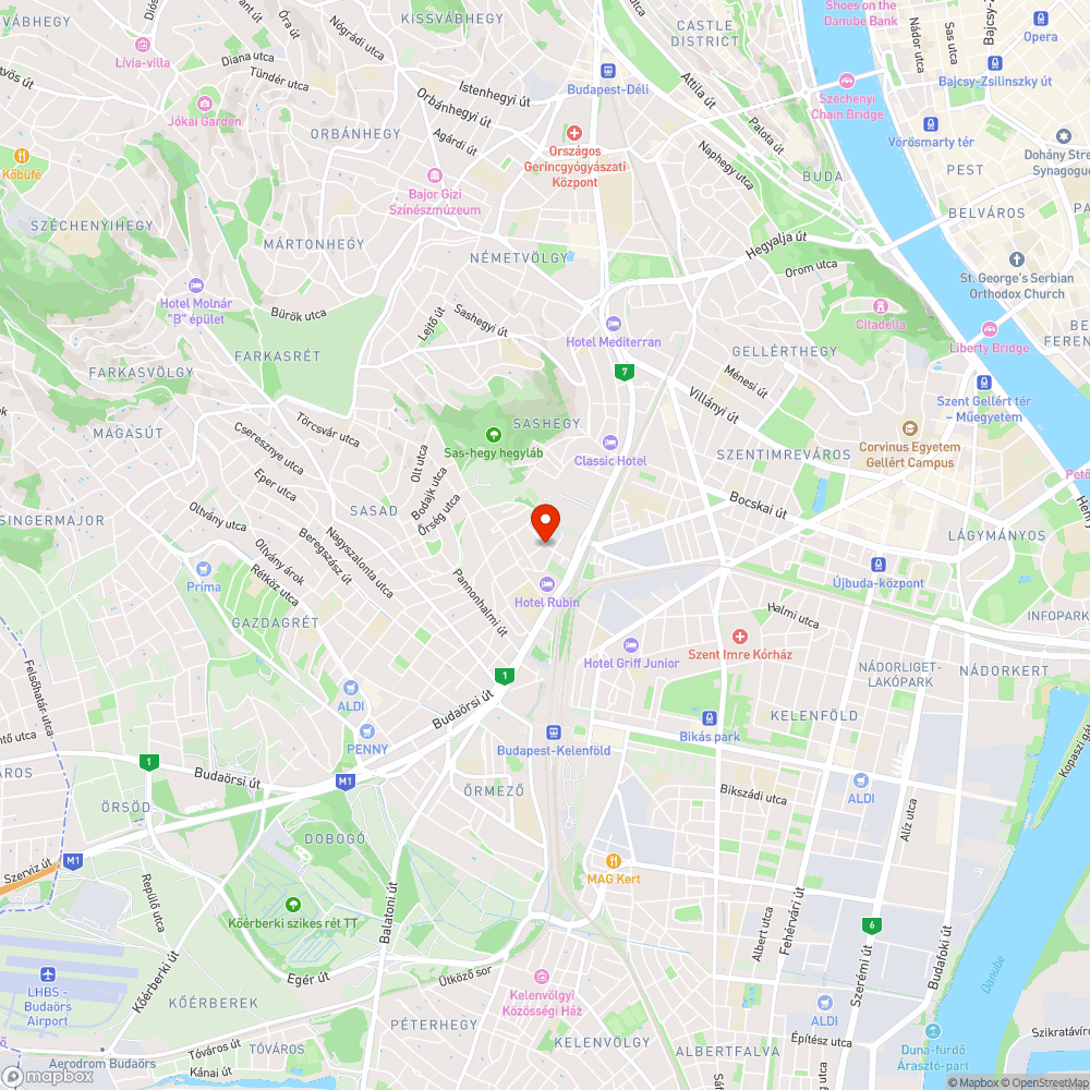 Felesleges Megállni tilos tábla bejelentés helye