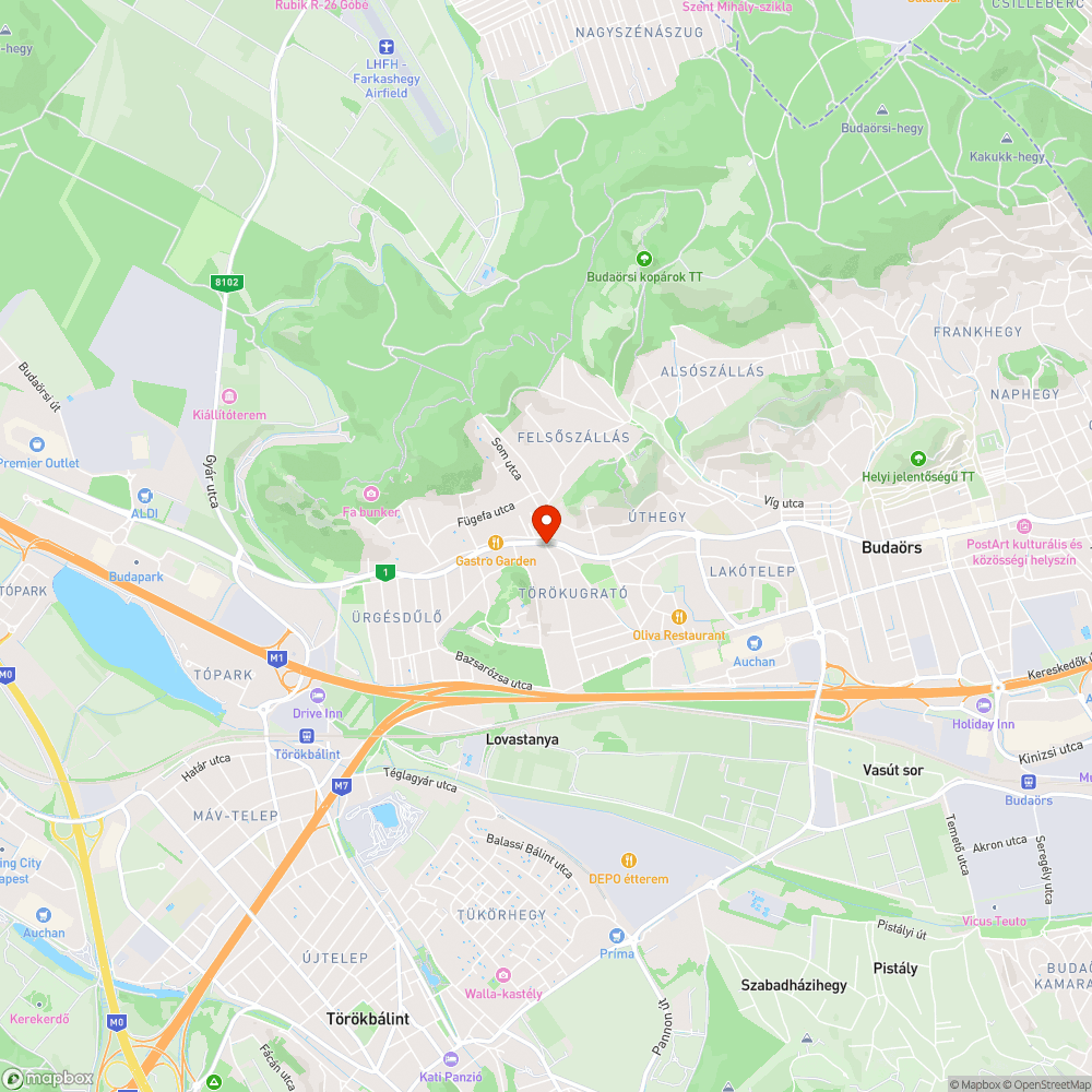 Erősen megsüllyedt csatornafedél. bejelentés helye