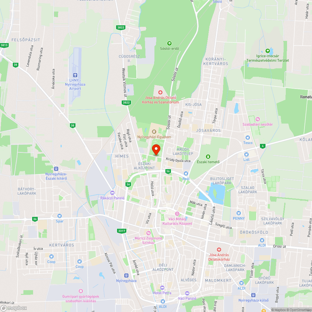 rossz állapotú kerítés bejelentés helye