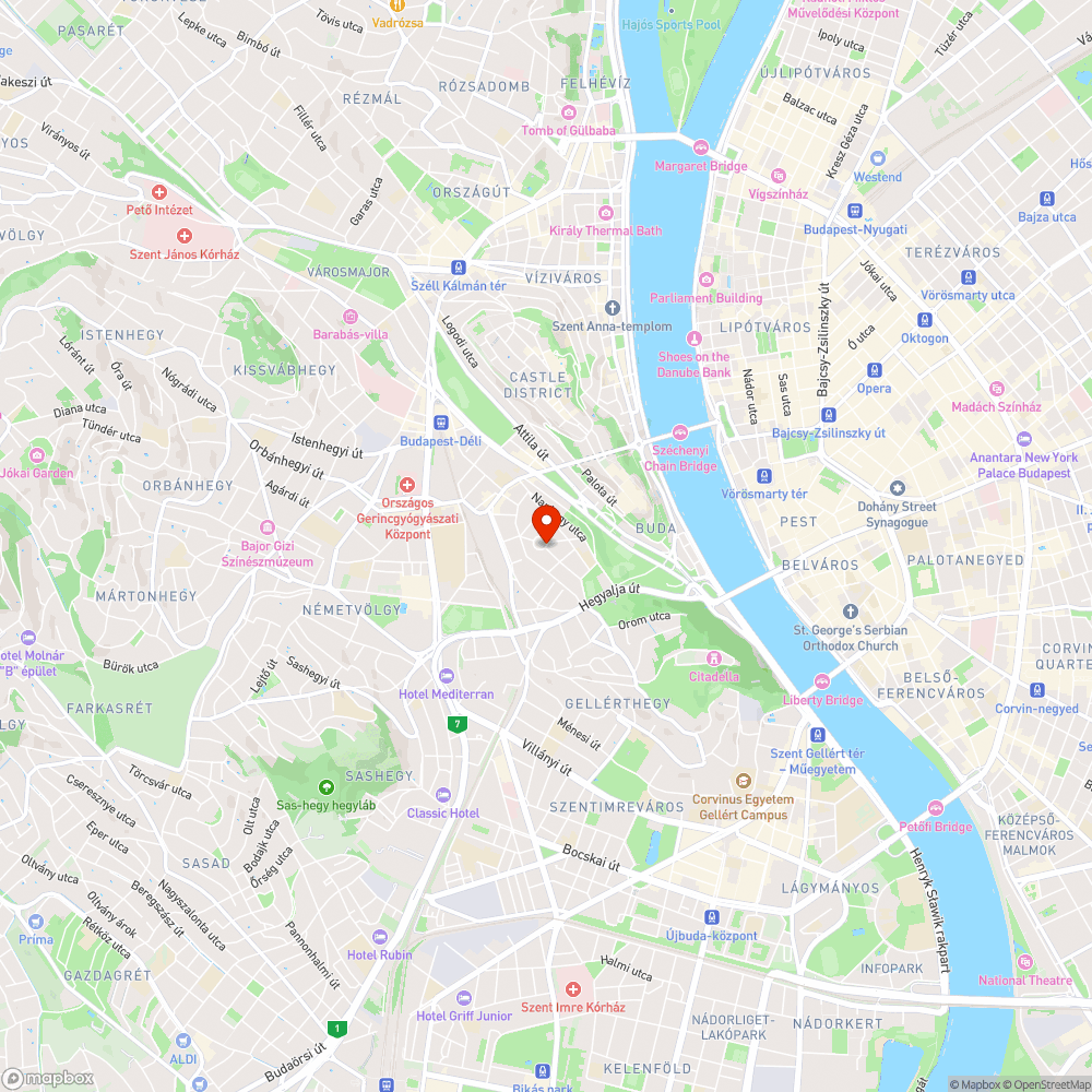 Veszélyes csonkok bejelentés helye