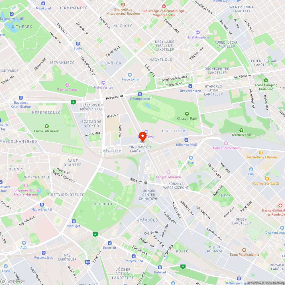 gyűlölködő - közízlést sértő - felirat bejelentés helye