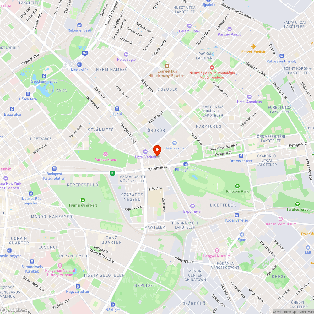 nehezen észrevehető megsüllyedt csatorna bejelentés helye