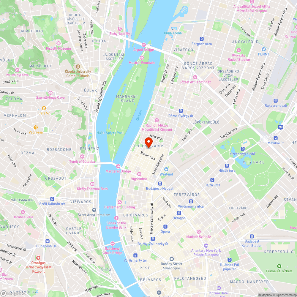 kivágott fa csonkja bejelentés helye