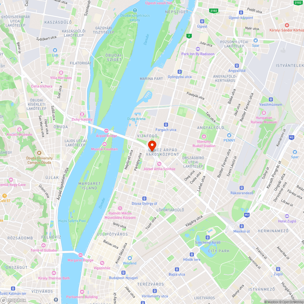 Csak úgy dől a reklám bejelentés helye