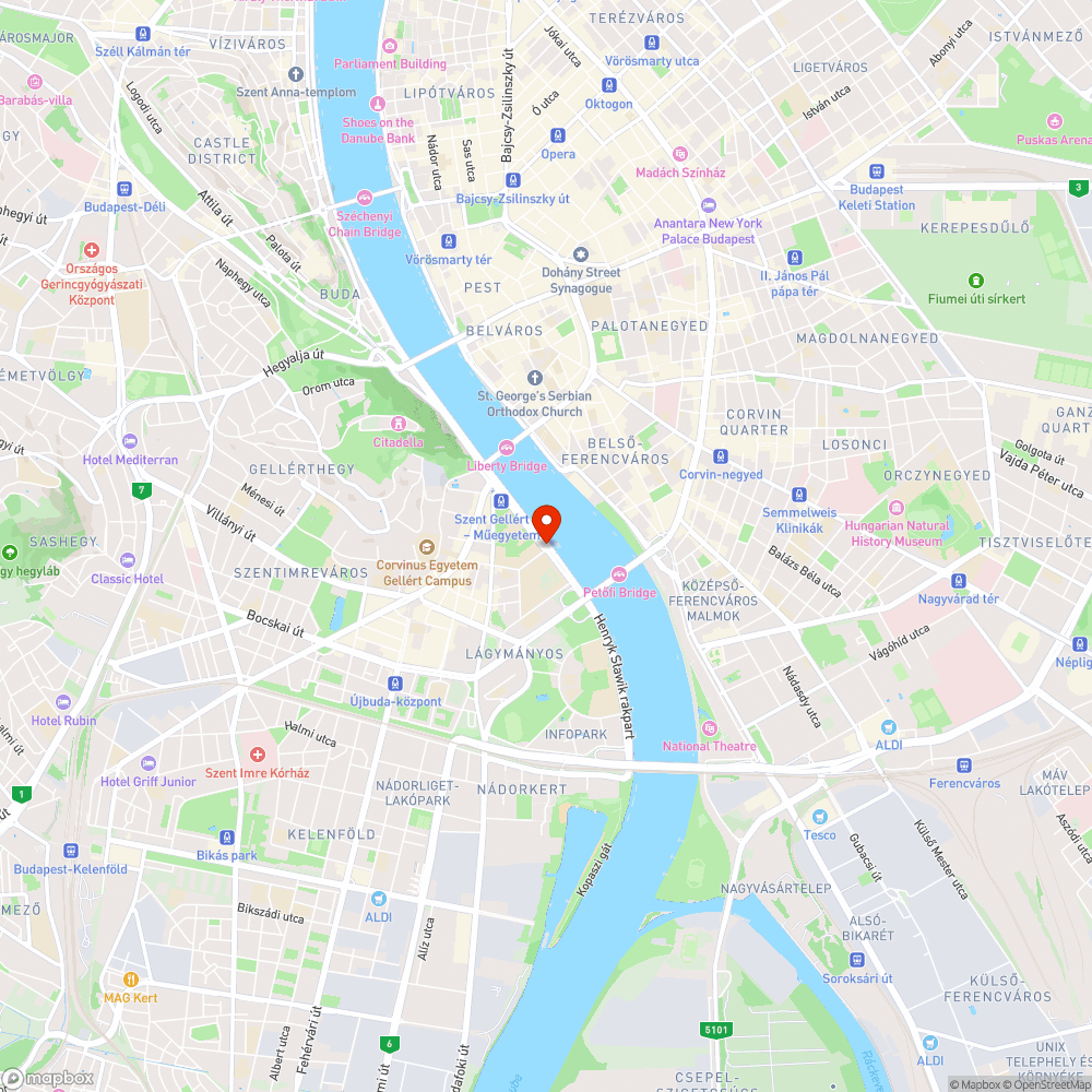 Ez most kész? bejelentés helye