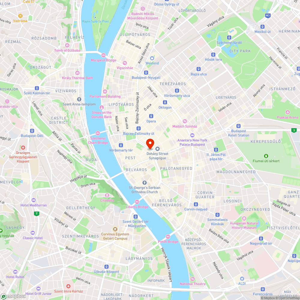 Táblák helyesek-e? bejelentés helye