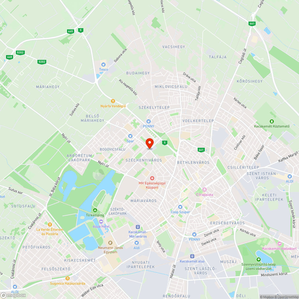 Hibás a gyalogátkelő jelzőlámpa gombja bejelentés helye