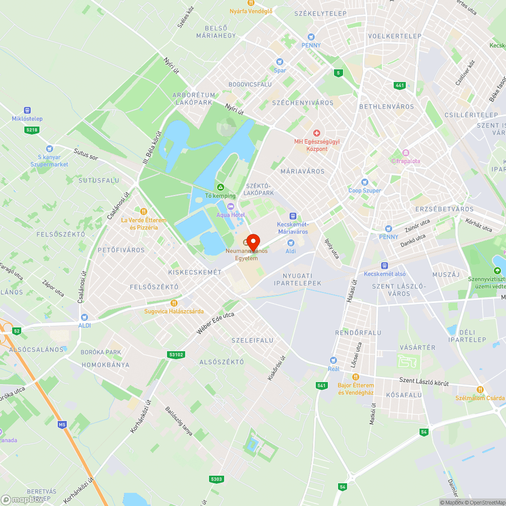 Kimozdult szegélykövek a buszmegállóban. bejelentés helye