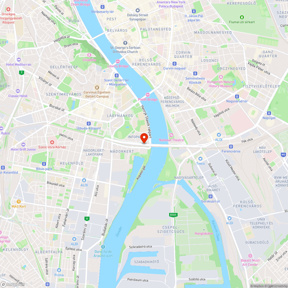 Barba Negra Track szokásos üvegszilánkok bejelentés helye