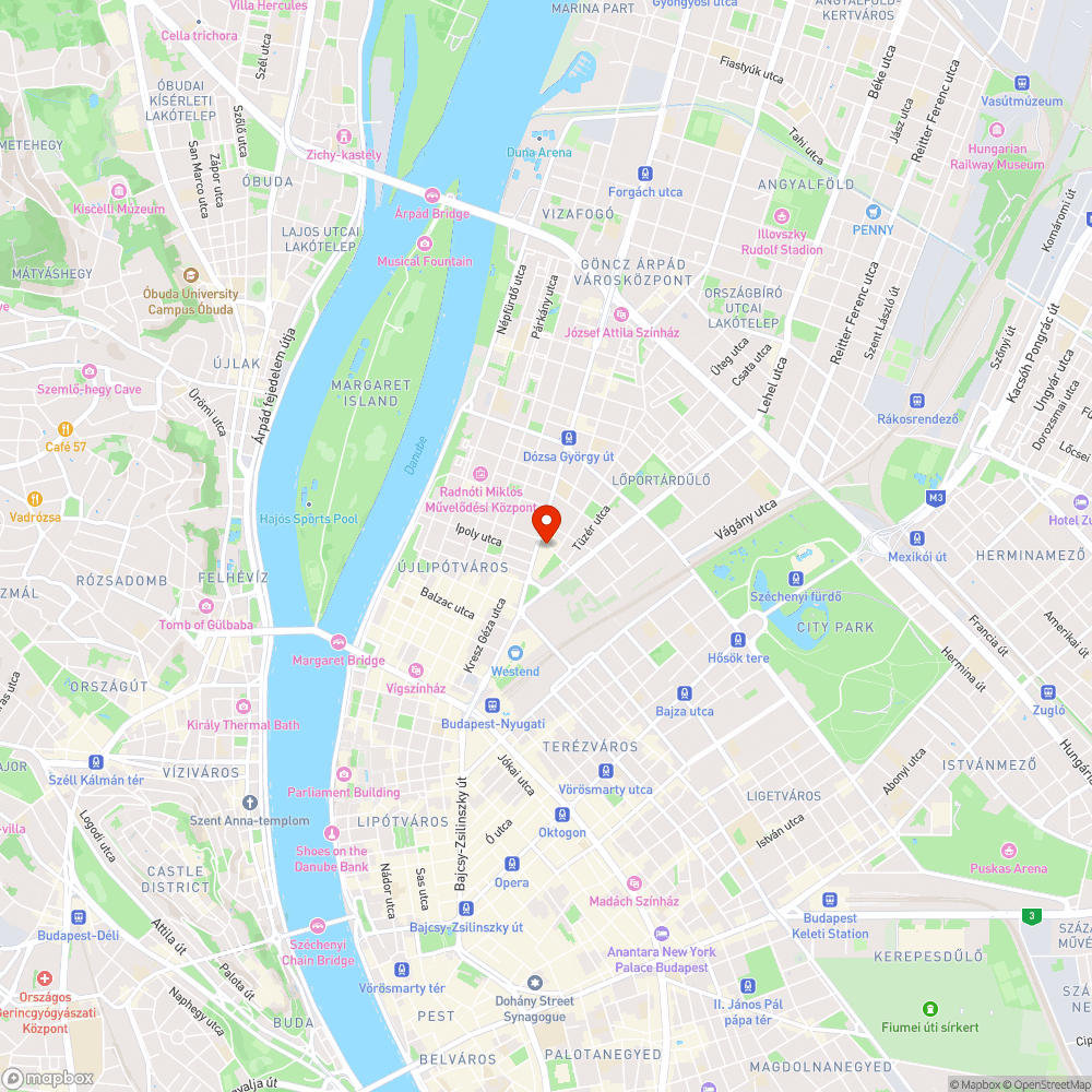 Szemét kupac,helytelen hulladék lerakás bejelentés helye