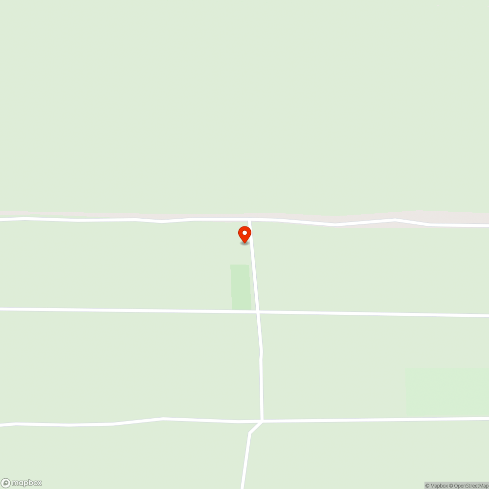 Elhagyott rendszám nélküli autó bejelentés helye