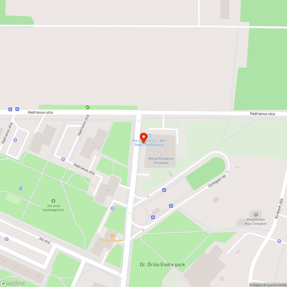 Cigarettacsikkek bejelentés helye