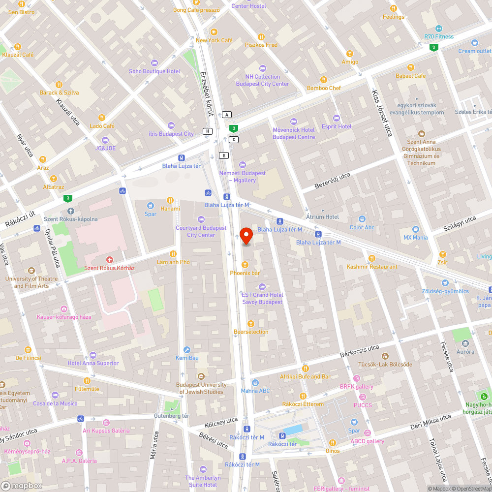 Lomis tábla bejelentés helye