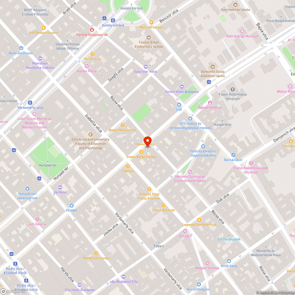 Bokatörő fedlap bejelentés helye