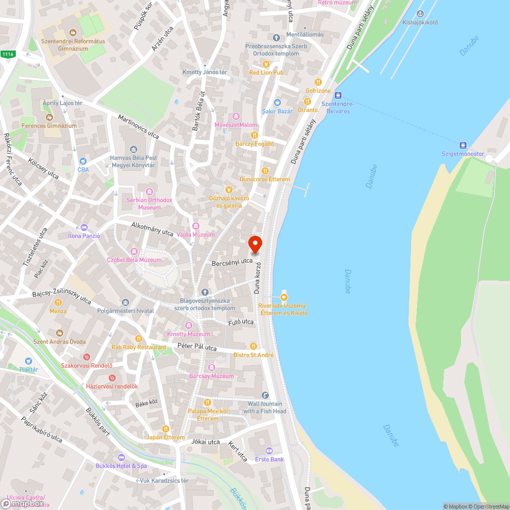 Nyilvános mosdó eltűnt bejelentés helye