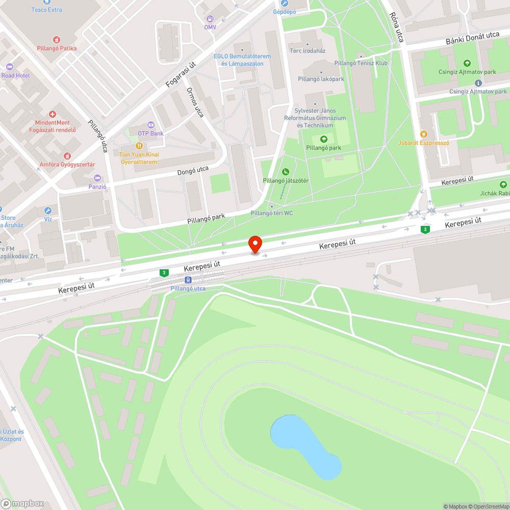 Rengeteg szemét, fertőzésveszély a lépcsősoron bejelentés helye