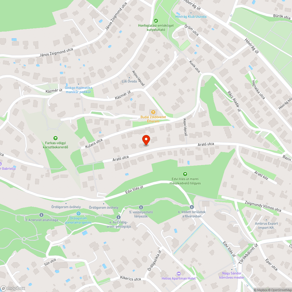 Telekom kábel kiakadt a kampóból bejelentés helye