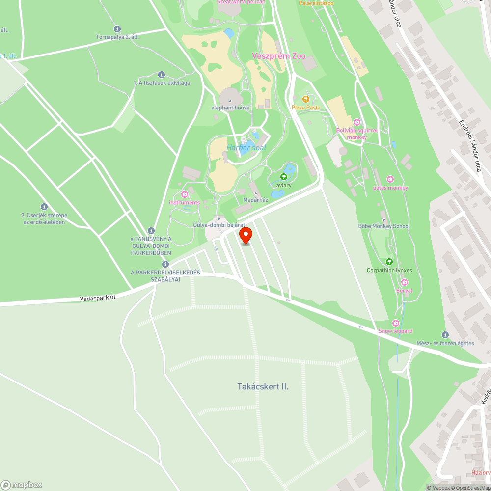 Elektromos autó töltőpont hiánya bejelentés helye