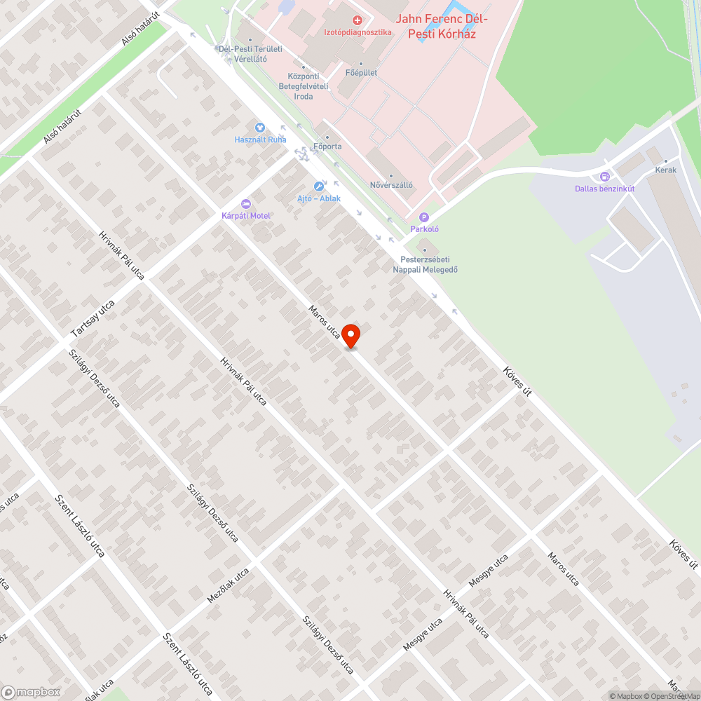 Gázcsap fedél nincs a helyén bejelentés helye