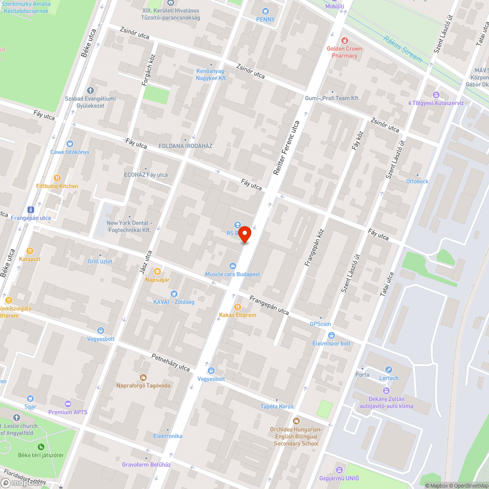 Járdán parkolás az úttesten kijelölt parkoló mellett bejelentés helye