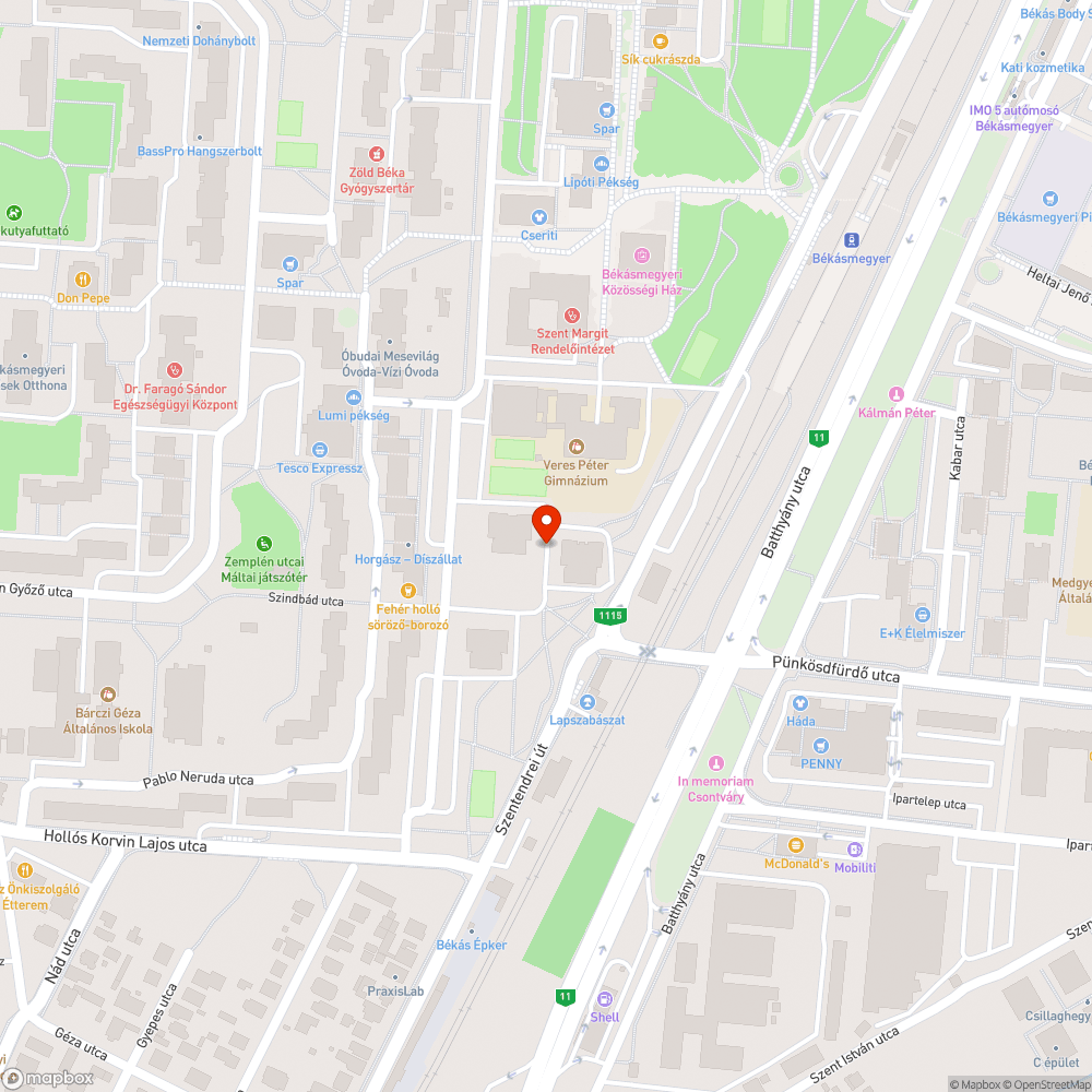 Kivonva, műszaki, kötelező nincs bejelentés helye