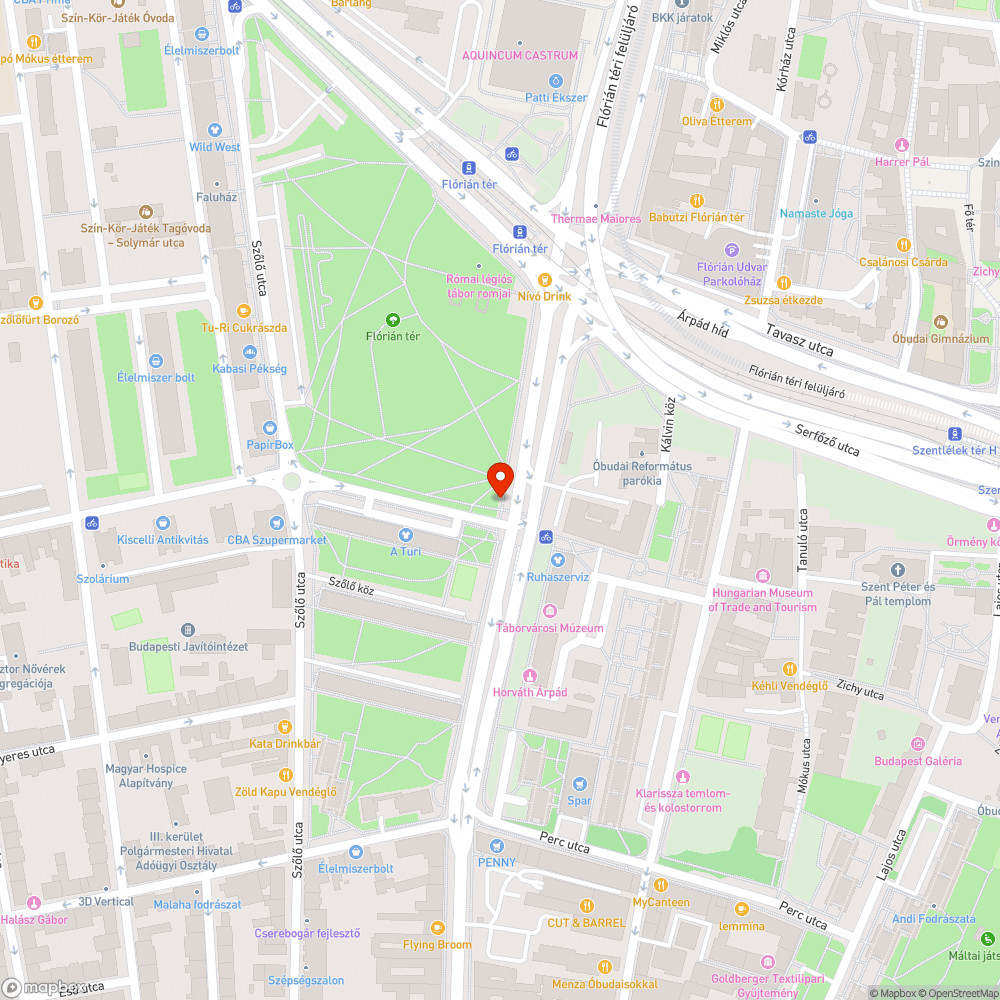 Értelmetlen tábla bejelentés helye