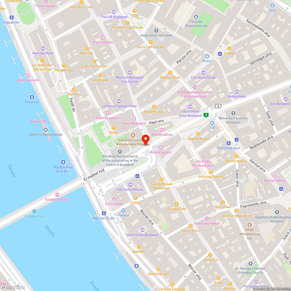 Járdán parkolás a szabad sajtó úton bejelentés helye