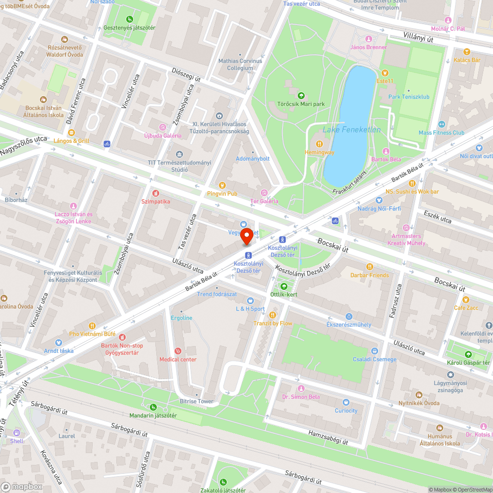 Kiesett a telefonfülke ajtóüvege bejelentés helye