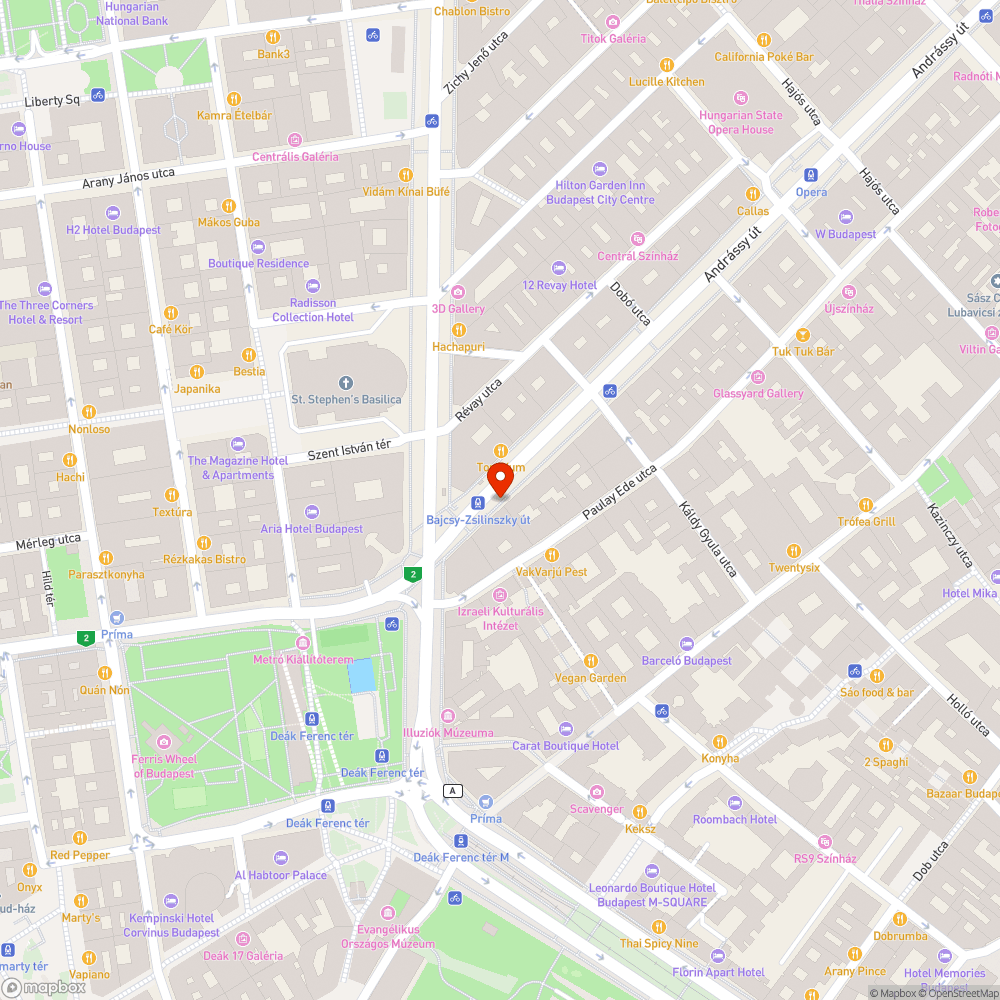 M1 lejárat graffiti bejelentés helye